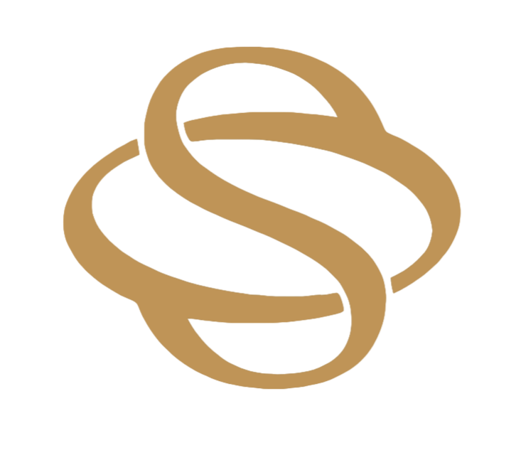 Selectta Odontologia Integrada